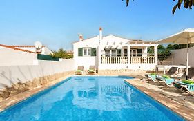Villa Airosa By Villa Plus
